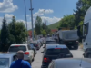 Shpopullimi i vendit zbraz shkollat, mbi 113 mijë nxënës më pak në një dekadë