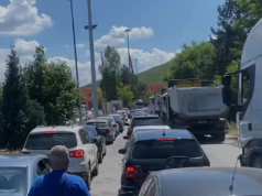Shpopullimi i vendit zbraz shkollat, mbi 113 mijë nxënës më pak në një dekadë