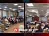 Nga revolta te politika? Kuvendi Kombëtar Qytetar, mes debateve dhe të ardhmes së protestës