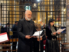 Protestat, Vatikani ‘godet’ Ramën me fjalët e Papës: Aty ku nuk ka transparencë, ka korrupsion!