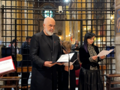 Protestat, Vatikani ‘godet’ Ramën me fjalët e Papës: Aty ku nuk ka transparencë, ka korrupsion!