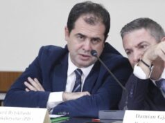 “Komisioni po mbyll afatin pa asnjë produkt final”/ BIRN: Reforma zgjedhore PS-PD mbetet në vendnumëro