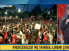 “Jam ‘krimineli’ që nxori Rama”/ Protestuesi paralajmëron padi ndaj kryeministrit: Shpifi publikisht, do të përgjigjet në gjykatë