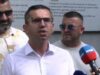 “Policia merr urdhra politikë”/ Avokati-Ramës: Liro menjëherë protestuesit, ose do të shkaktosh revoltë!
