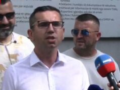 “Policia merr urdhra politikë”/ Avokati-Ramës: Liro menjëherë protestuesit, ose do të shkaktosh revoltë!