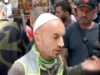 “Edi Rama i pabesë, ju me gaz ne me vezë”/ Arben Kola ironi me arsyen e arrestimit: Policia u bë xheloze…