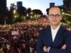 Ish-ministri socialist komenton protestat: Ndryshimi është i pashmangshëm, Shqipëria nuk ka pasur kurrë kaq simpati ndërkombëtare