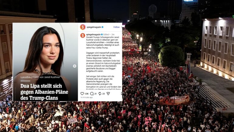 Dua-Lipa-protestat-770x433