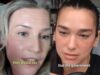 Dua Lipa godet Ramën në podcastin me Lea Ypin: Është shqetësuese që Qeveria nuk pyet qytetarët. Shqipëria e sotme… (VIDEO)
