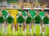 UEFA Champions League/ Egnatia shkëlqen në Rrogozhinë, fitore spektakolare ndaj Petrocub & kualifikim historik në raundin e dytë