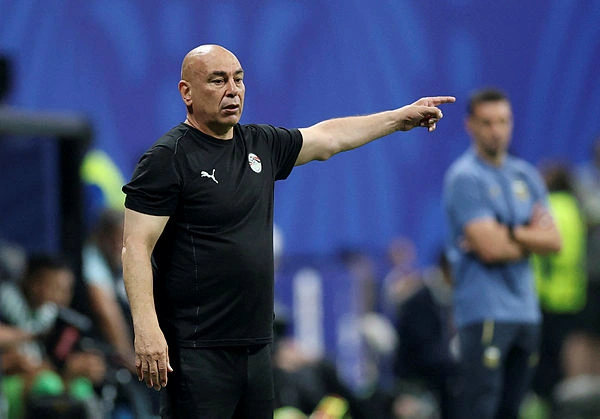 Egypt-cheated-in-World-Cup-exit-to-Messis-Argentina-says-Hassan