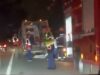 Librazhd/ Shkëputet guri nga mali dhe zë poshtë makinën.Humb jetën 42-vjeçari