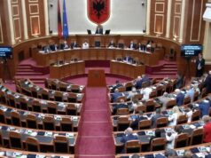 Nis seanca plenare, opozita bojkoton sërish! Nga interpelanca me ministrin e Financave, te vlerësimi i punës së një sërë institucioneve të pavarura, ç’përmban rendi i ditës
