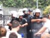 Ministra e deputetë frikë nga vezët, skenari për të shmangur protestuesit. Do të kalojnë nga…