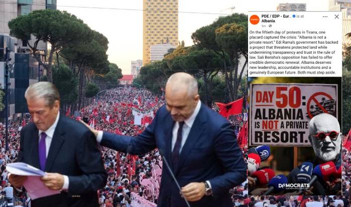 Protesta-e-20-qershorit-2