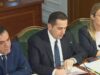 “Krimi i organizuar po bëhet ndërkombëtar, prioritet goditja e pasurive”, kreu i SPAK raporton te “Ligjet”: Po forcojmë hetimet financiare