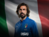 Andrea Pirlo merr drejtimin e Italisë, “Axurrët” i besojnë legjendës misionin e ringritjes