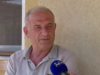 Rrëfehet xhaxhai i Rozalindës: Kishte mbi 40 ditë kërcënime nga Buzi, institucionet dështuan