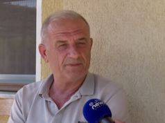 Rrëfehet xhaxhai i Rozalindës: Kishte mbi 40 ditë kërcënime nga Buzi, institucionet dështuan