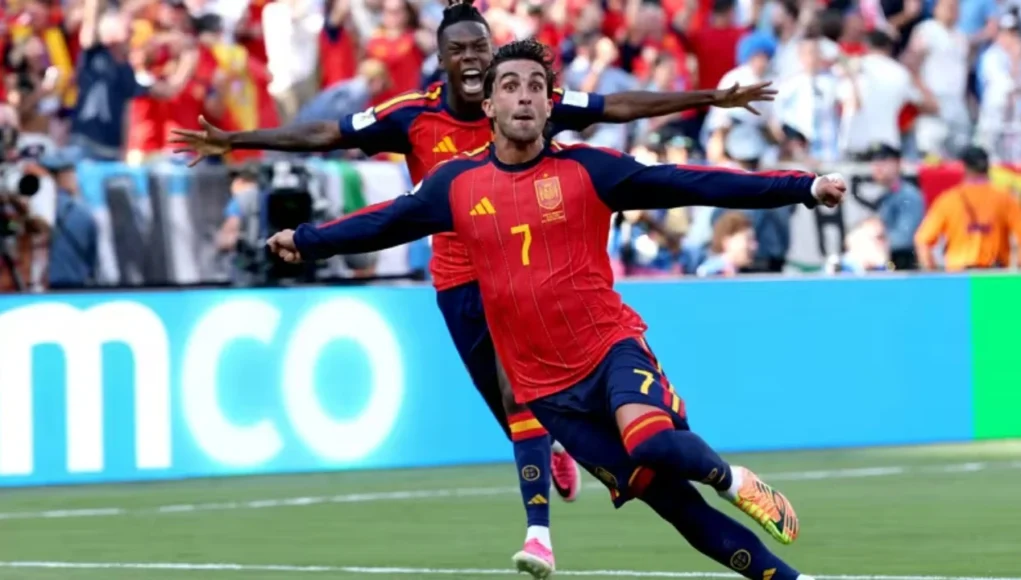 Spain-v-Argentina-Final-FIFA-World-Cup-2026-2_sd
