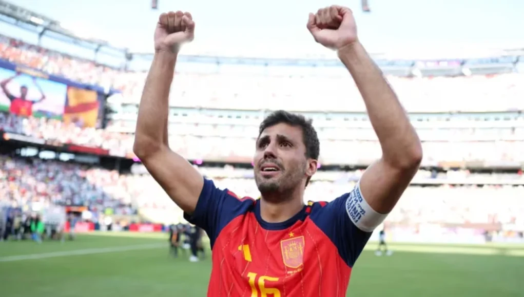 Spain-v-Argentina-Final-FIFA-World-Cup-2026-5_sd