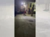 Gramsh/ Kali i del përpara motorit, burrë e grua mbeten të plagosur