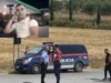 “Gjeni 400 mijë stërlina”/ Mori peng ish-partneren, i vrau të atin e i plagosi nënën, historia e Buzit në Londër, si u rrëmbye dhe keqtrajtua nga 7 shqiptarë