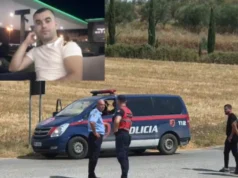 “Gjeni 400 mijë stërlina”/ Mori peng ish-partneren, i vrau të atin e i plagosi nënën, historia e Buzit në Londër, si u rrëmbye dhe keqtrajtua nga 7 shqiptarë