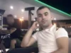 Vrau ish-vjehrrin me armë gjahu në Roskovec dhe u arratis/ 35-vjeçari dyshohet se fshihet në një fshat të Beratit, RENEA ‘blindon’ zonën