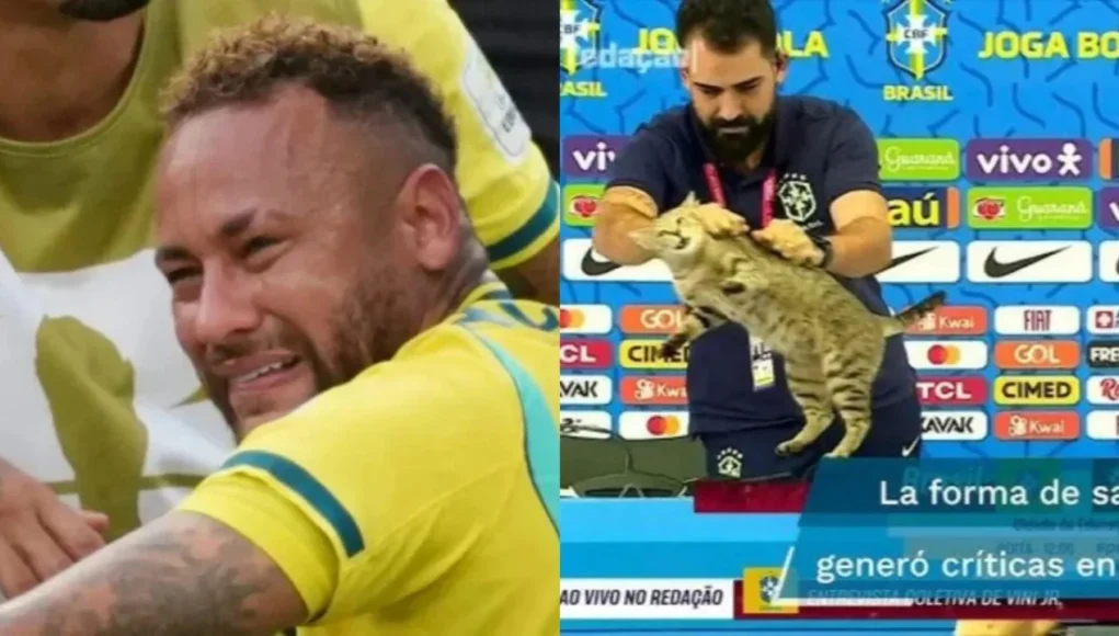 World-cup-2026-07-90a4f036b6c42935fe5286261e458411-1200x675_sd-1
