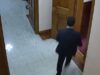 Vodhi shkresën, përjashtohet Agron Shehaj/ Vendimi i sekretariatit të etikës, pas kërkesës së socialistëve