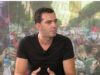 Murataj: “Ergys Agasi, Balluku dhe çdo kryetar bashkie që ka vjedhur t’i dorëzohen drejtësisë”