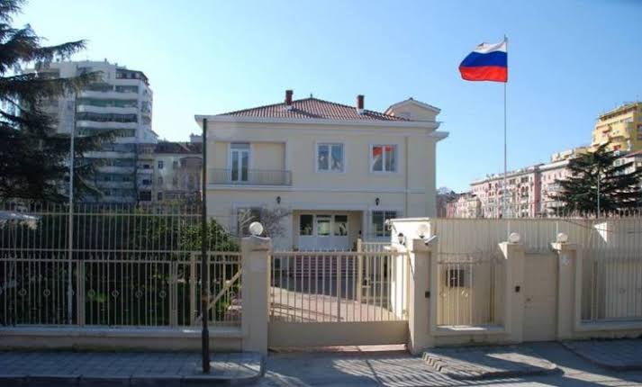 ambasada-ruse