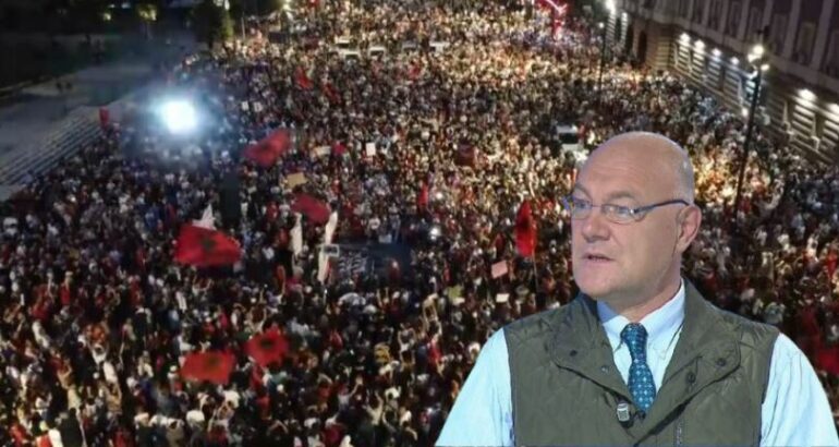 auron-tare-protesta-1-770x410