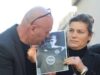 ‘18 muaj hetim pa përgjigje është turp’/ Familja e Martin Canit, Ramës: Mos e përdor emrin e djalit tonë për propagandë