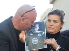 ‘18 muaj hetim pa përgjigje është turp’/ Familja e Martin Canit, Ramës: Mos e përdor emrin e djalit tonë për propagandë