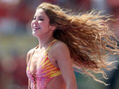 Shakira është 49 vjeçe dhe duket sikur e ka ndaluar kohën: Cili është sekreti i pamjes së saj rinore