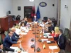 “Kushdo që përfshihet në krim do të mbajë përgjegjësi”, Braho: SPAK ka nisur 46 hetime për zgjedhjet
