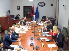 “Kushdo që përfshihet në krim do të mbajë përgjegjësi”, Braho: SPAK ka nisur 46 hetime për zgjedhjet