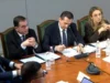 Pse mbahet ende Meta në burg dhe Berisha detyrohet dy herë në muaj të shkojë në Prokurori? Ja si përgjigjet kreu i SPAK