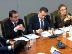 Pse mbahet ende Meta në burg dhe Berisha detyrohet dy herë në muaj të shkojë në Prokurori? Ja si përgjigjet kreu i SPAK