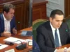 Deputeti i PD pyet kreun e SPAK nëse do ketë kërkesë të dytë në Kuvend për arrestimin e Ballukut, ja si përgjigjet kreu i SPAK