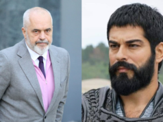 Vendimi/ Qeveria i jep “Osmanit” 88.5 ha falas në Vlorë për Zonë Ekonomike!