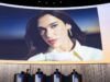 Shqiptarët kërkojnë dorëheqjen e Ramës/ Dua Lipa mbështet revoltën e qytetarëve, media belge: Zëri i duhur kundër qeverisë