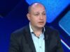 Humbi jetën në aksident, përcillet sot për në banesën e fundit gazetari Enrik Mehmeti