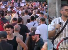 4 mln euro nga fondi rezervë për një koncert, i riu i përgjigjet sulmeve të Ramës: Nuk talleni dot me mundin tonë! Na quan sorra, por…