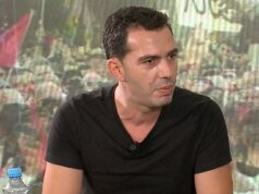 “Rama flet për një realitet anormal”, Murataj: Protestuesit u dhunuan në paraburgim! Protesta i ka shpallur luftë establishmentit 35-vjeçar