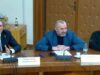 “Ik, merru me Oerdin”/ Debat mes socialistëve të “Ligjet”, “përplasen” Gjiknuri dhe Manja: Muhabet leshi! Do ma japësh fjalën apo të iki fare?