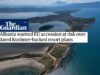 “Shqipëria po luan me zjarrin”/ The Guardian: Anëtarësimi në BE është në rrezik