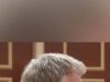 Damian Gjiknuri është zyrtari i lartë që shkoi në Aruba! Avokati jep detaje